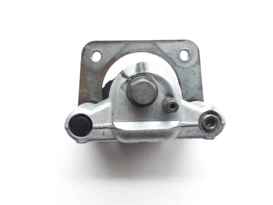 Right Passenger Rear Brake Caliper 2013 Polaris RZR 800 EFI 2417