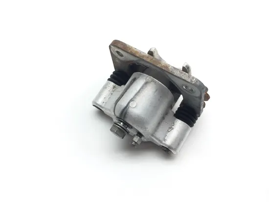 Right Passenger Rear Brake Caliper 2013 Polaris RZR 800 EFI 2417