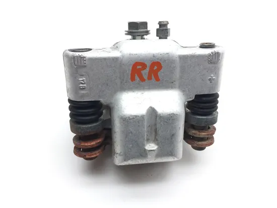 Right Passenger Rear Brake Caliper 2013 Polaris RZR 800 EFI 2417