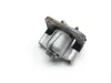 Right Passenger Rear Brake Caliper 2013 Polaris RZR 800 EFI 2417
