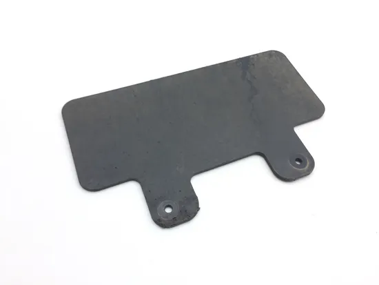 Axle Guards 2013 Polaris RZR 800 EFI 2417