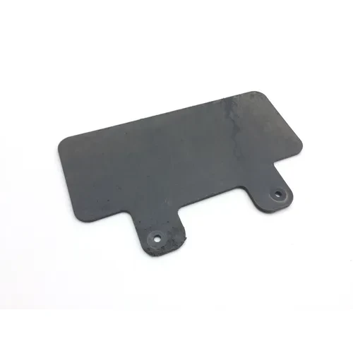 Axle Guards 2013 Polaris RZR 800 EFI 2417 3