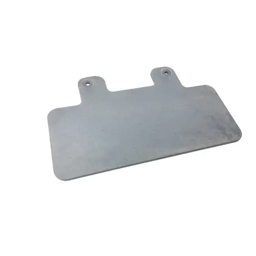 Axle Guards 2013 Polaris RZR 800 EFI 2417 2