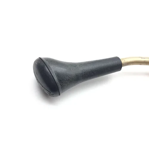 Forward Reverse Shifter w Cable 2013 Polaris RZR 800 EFI 2417 5