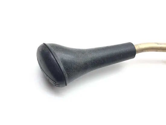 Forward Reverse Shifter w Cable 2013 Polaris RZR 800 EFI 2417