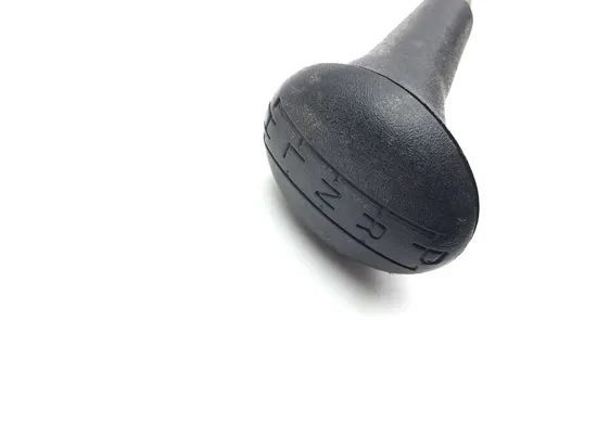 Forward Reverse Shifter w Cable 2013 Polaris RZR 800 EFI 2417