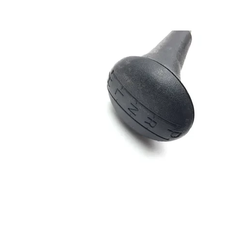 Forward Reverse Shifter w Cable 2013 Polaris RZR 800 EFI 2417 2