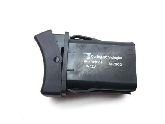 2 Wheel 4 Wheel Switch 2013 Polaris RZR 800 EFI 2417