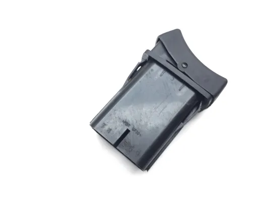 2 Wheel 4 Wheel Switch 2013 Polaris RZR 800 EFI 2417