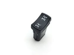 2 Wheel 4 Wheel Switch 2013 Polaris RZR 800 EFI 2417