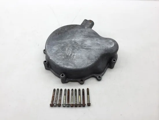 Outer Stator Cover 2013 Polaris RZR 800 EFI 2417