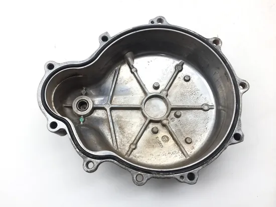 Outer Stator Cover 2013 Polaris RZR 800 EFI 2417