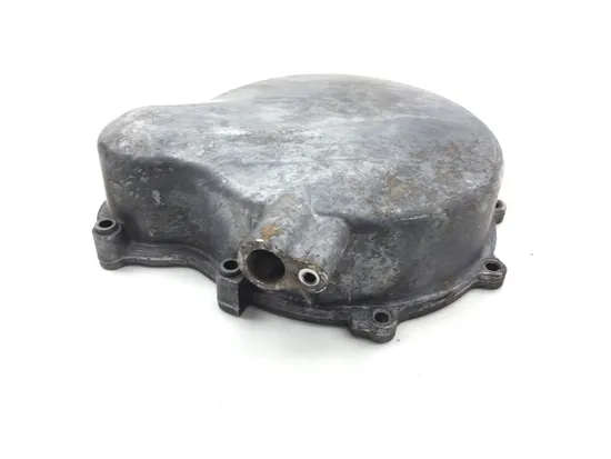Outer Stator Cover 2013 Polaris RZR 800 EFI 2417