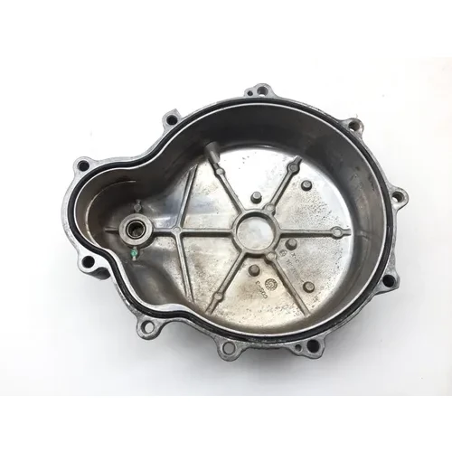 Outer Stator Cover 2013 Polaris RZR 800 EFI 2417 4