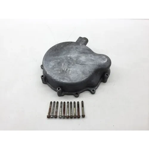 Outer Stator Cover 2013 Polaris RZR 800 EFI 2417