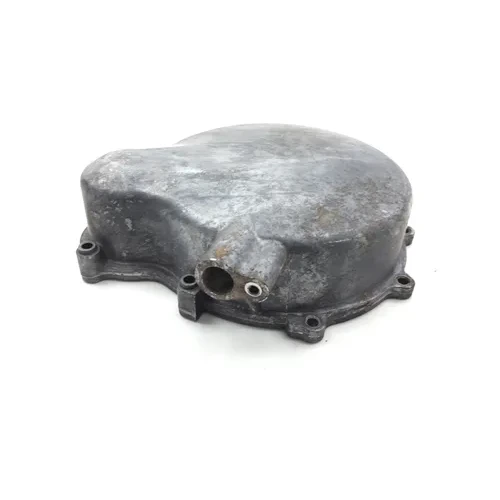 Outer Stator Cover 2013 Polaris RZR 800 EFI 2417 3