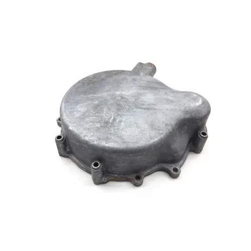 Outer Stator Cover 2013 Polaris RZR 800 EFI 2417 2
