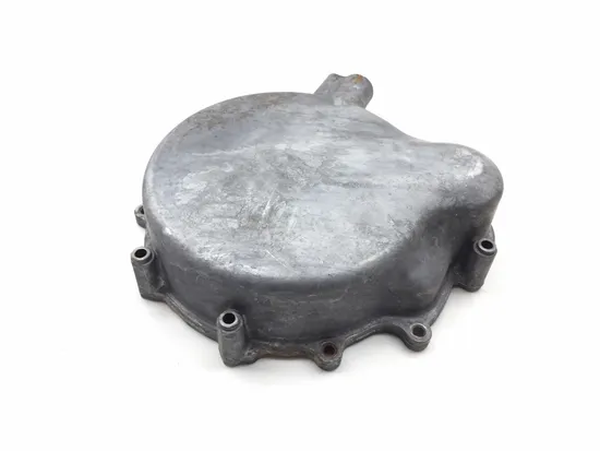 Outer Stator Cover 2013 Polaris RZR 800 EFI 2417