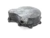 Outer Stator Cover 2013 Polaris RZR 800 EFI 2417