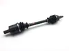 Front Driver Left Axle 2013 Polaris RZR 800 EFI 2417