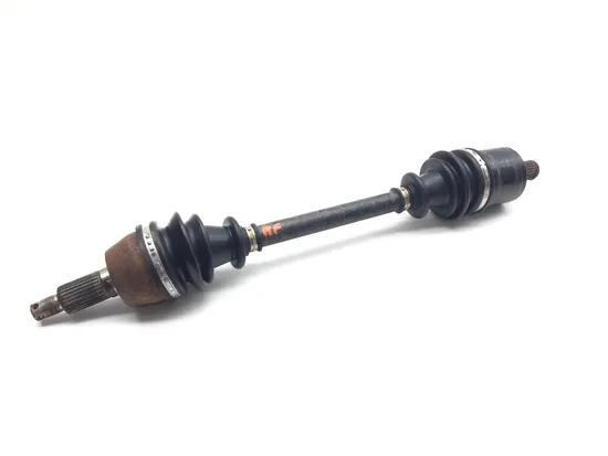 Front Passenger Right Axle 2013 Polaris RZR 800 EFI 2417