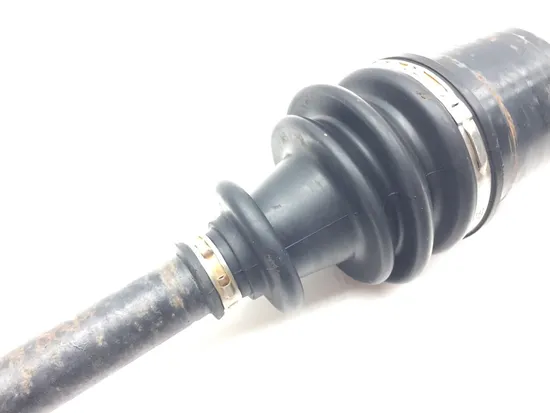 Front Passenger Right Axle 2013 Polaris RZR 800 EFI 2417