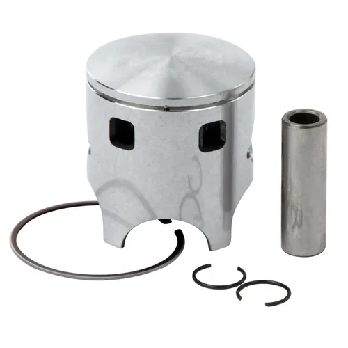 Vertex Cast Replica Piston Kit 44.96mm 2
