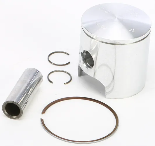 Vertex Cast Replica Piston Kit 44.97mm