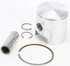 Vertex Cast Replica Piston Kit 44.97mm