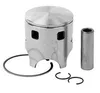 Vertex Cast Replica Piston Kit 44.97mm