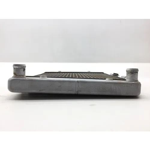 Engine Radiator Cooling 2010 Polaris RZR S 800 EFI 2414 x 6