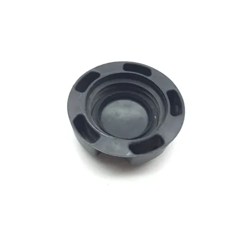 Gas Fuel Tank Cap 2010 Polaris RZR S 800 EFI 2414 3