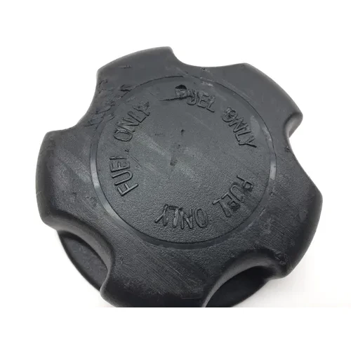 Gas Fuel Tank Cap 2010 Polaris RZR S 800 EFI 2414 2