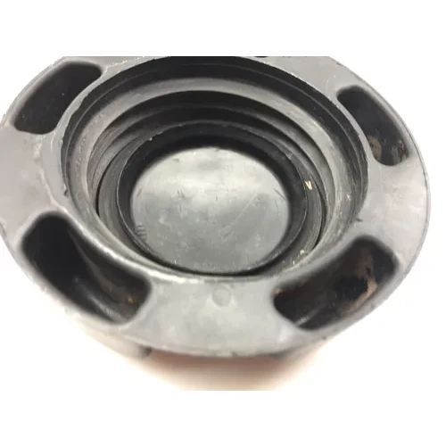 Gas Fuel Tank Cap 2010 Polaris RZR S 800 EFI 2414 4