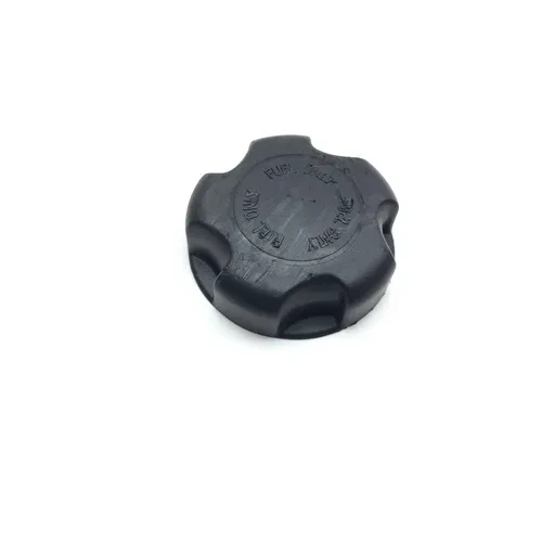 Gas Fuel Tank Cap 2010 Polaris RZR S 800 EFI 2414
