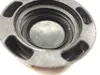 Gas Fuel Tank Cap 2010 Polaris RZR S 800 EFI 2414