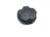 Gas Fuel Tank Cap 2010 Polaris RZR S 800 EFI 2414