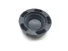 Gas Fuel Tank Cap 2010 Polaris RZR S 800 EFI 2414
