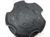 Gas Fuel Tank Cap 2010 Polaris RZR S 800 EFI 2414