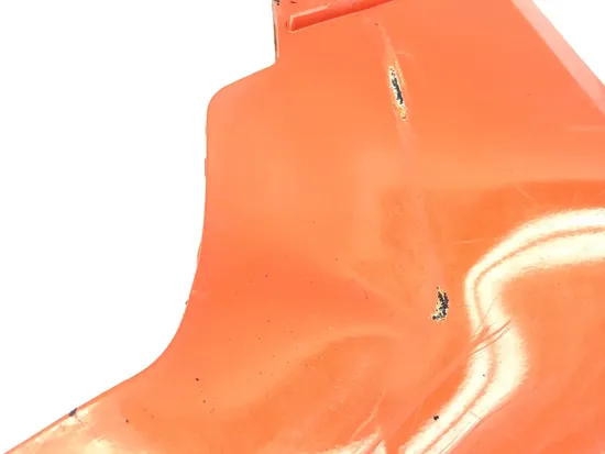 Bed Side Plastic 2010 Polaris RZR S 800 EFI 2414 x