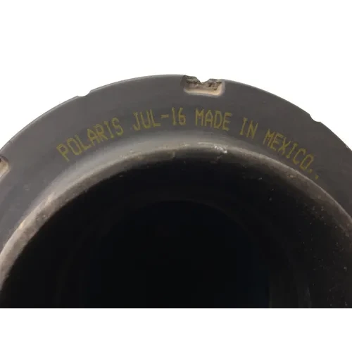 Air Filter 2017 Polaris RZR XP 1000 EPS 2424 6