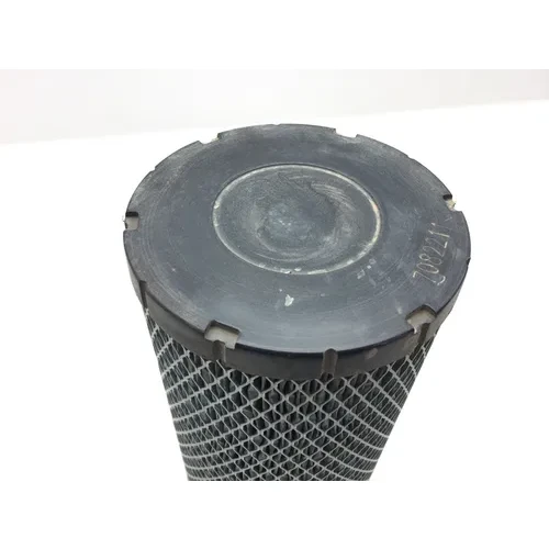 Air Filter 2017 Polaris RZR XP 1000 EPS 2424 2