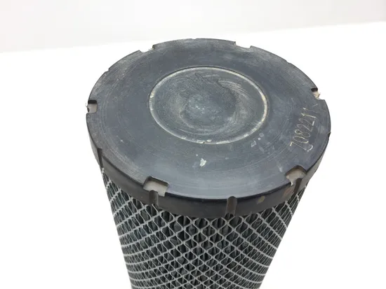 Air Filter 2017 Polaris RZR XP 1000 EPS 2424