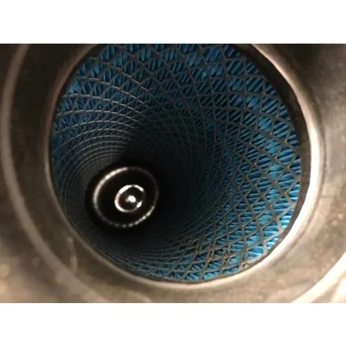 Air Filter 2017 Polaris RZR XP 1000 EPS 2424 5