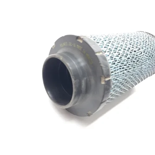 Air Filter 2017 Polaris RZR XP 1000 EPS 2424 4