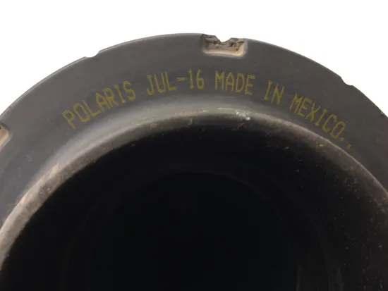 Air Filter 2017 Polaris RZR XP 1000 EPS 2424