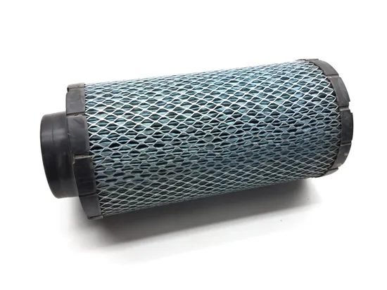 Air Filter 2017 Polaris RZR XP 1000 EPS 2424
