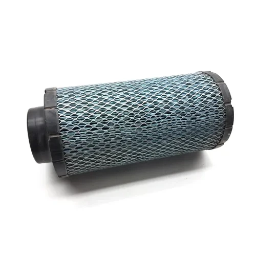 Air Filter 2017 Polaris RZR XP 1000 EPS 2424 3