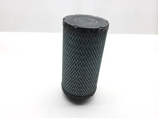 Air Filter 2017 Polaris RZR XP 1000 EPS 2424