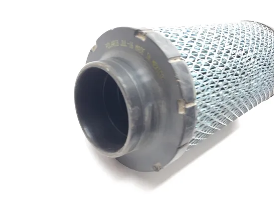 Air Filter 2017 Polaris RZR XP 1000 EPS 2424